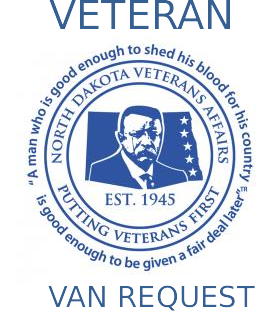 Veteran Van Services