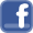 find us on facebook